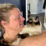 475306705 501214016340206 4613650656138139574 n 150x150