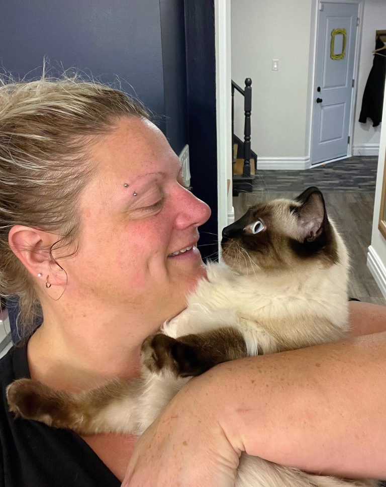 475306705 501214016340206 4613650656138139574 n 768x969