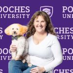 499686537 10162729865572177 2455648377755243801 n 150x150