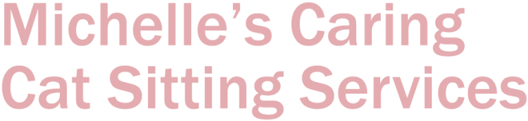 cat sitting logo web mobile retina 768x177