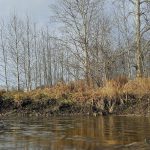 468716237 8730645783639677 4066958746634685973 n 150x150