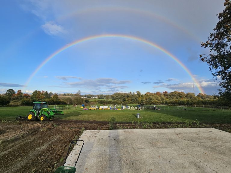 490822163 9475571455813769 4149903513236360090 n 768x576