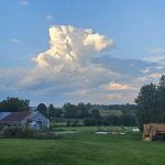 497699918 9692623347441911 6831303954004117602 n 150x150