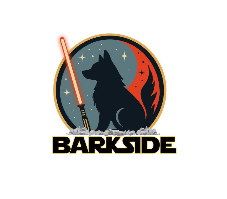 Barkside Full 768x672