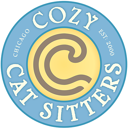 CC Updated Final Logo Twisted bulb