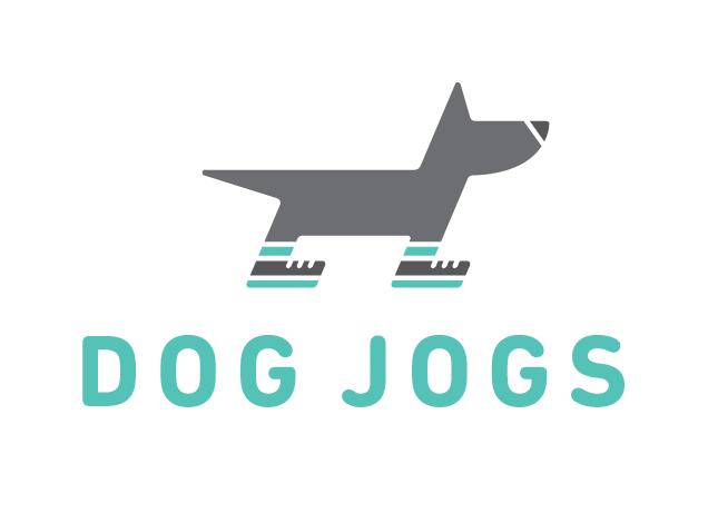 DogJogs Main Logo 1