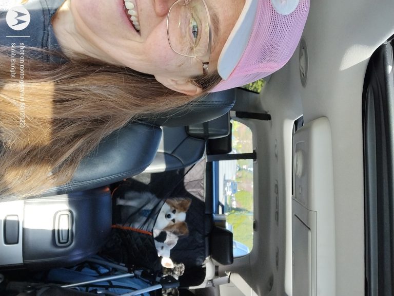 IMG 20240410 092207279 768x576