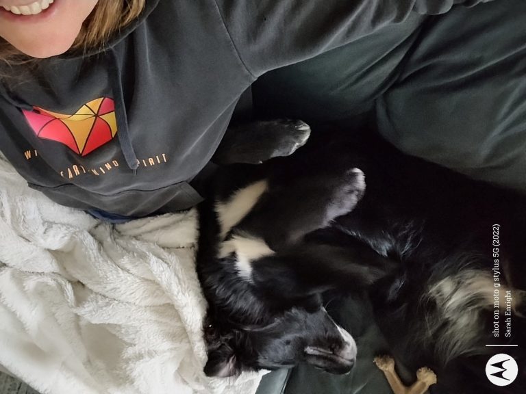 IMG 20240424 084514800 HDR 768x576