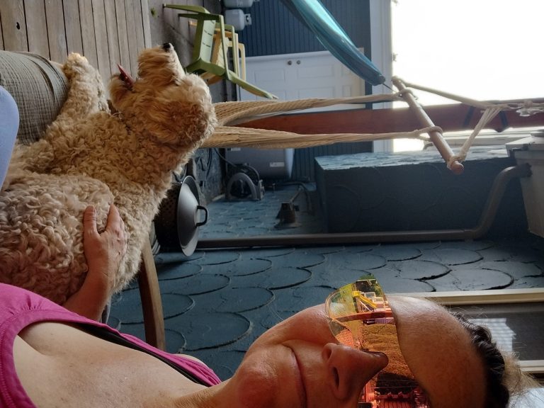 IMG 20240808 183523866 HDR 768x576