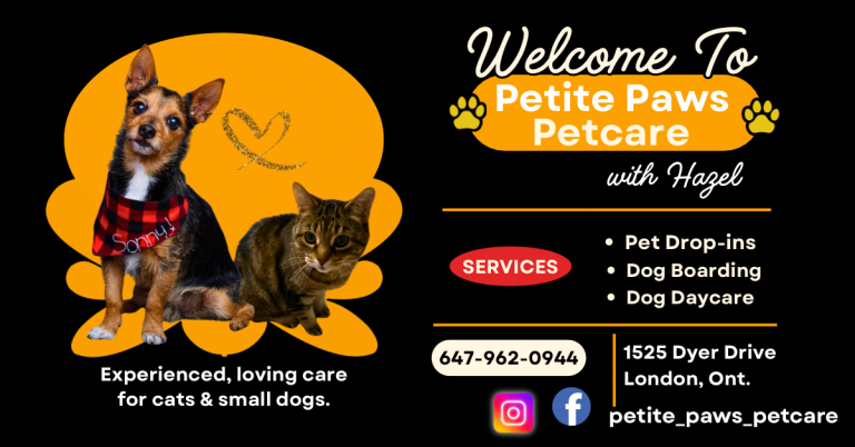 Petite Paws Petcare 1 1 768x402
