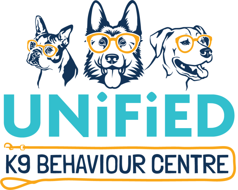 Unifiedk9logo 768x614
