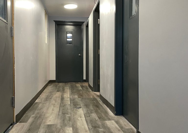 a84be9 65976ca6b2ac4432a6df4ed84d85b155mv2 768x544