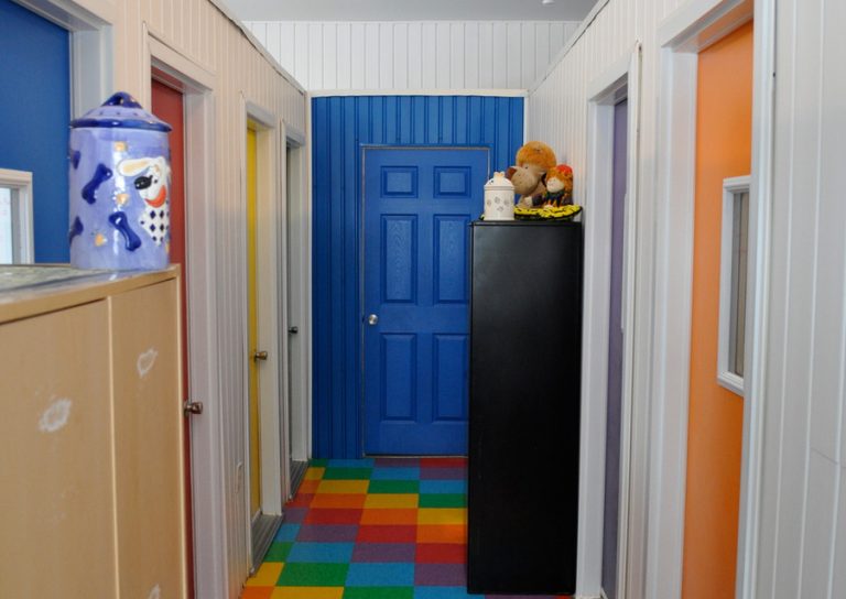 a84be9 ef7a768888d14161bada0023a2dd652cmv2 768x544