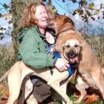 cropped IMG 20141101 140944293 HDR Copy 150x150