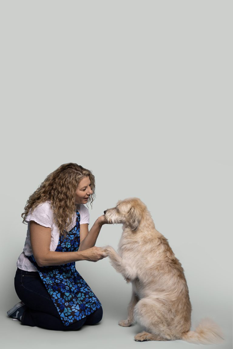 009FontainePhotography 768x1152