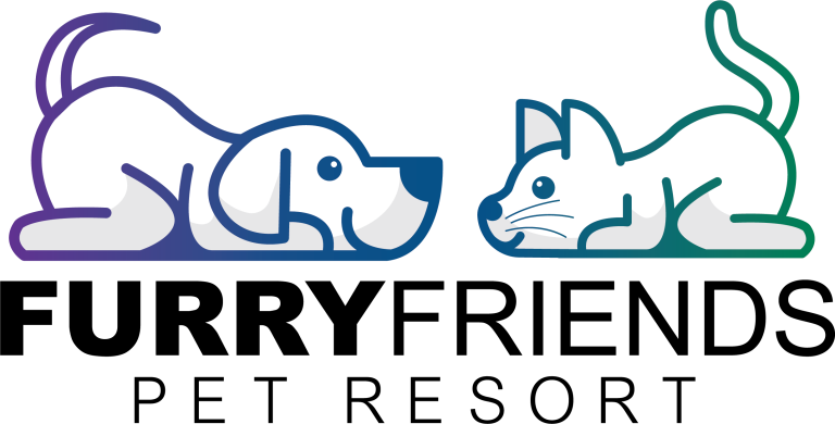 1 48084 Logo Design PROD 768x390