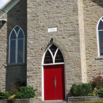 Church closer 150x150