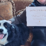 Drift only cert 150x150