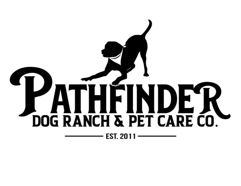 Pathfinder logo NEW hat 768x593