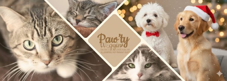 577039256 1475766320983139 4562088073019093327 n 768x275