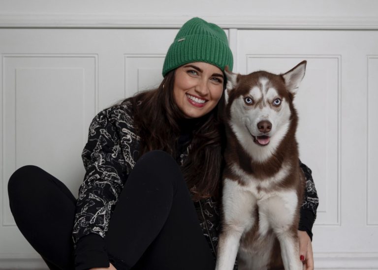 5a9a9696 edit 2048x1463 1 768x549