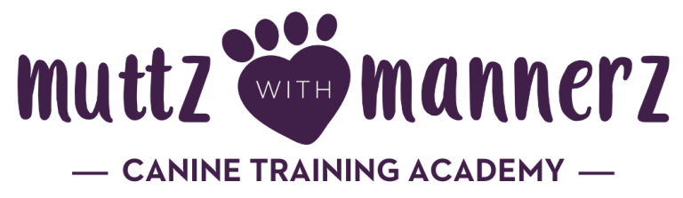 Muttz with Mannerz Secondary Logo PRPL 768x223