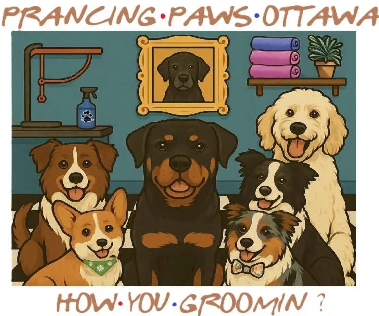 PRANCING PAWS OTTAWA 2 1749433492 768x641