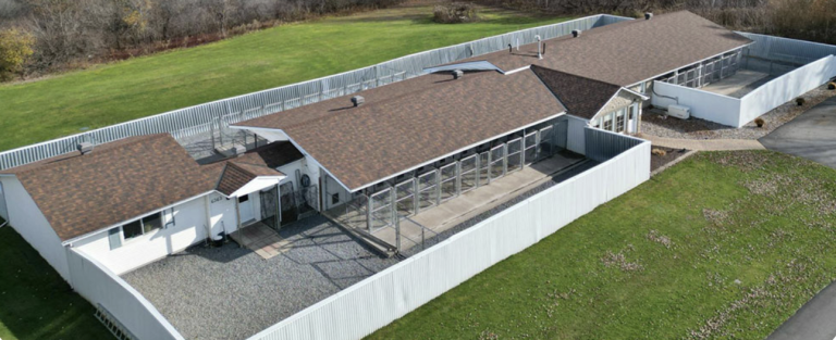 Screenshot 2025 11 02 at 8.35.16 AM 768x313