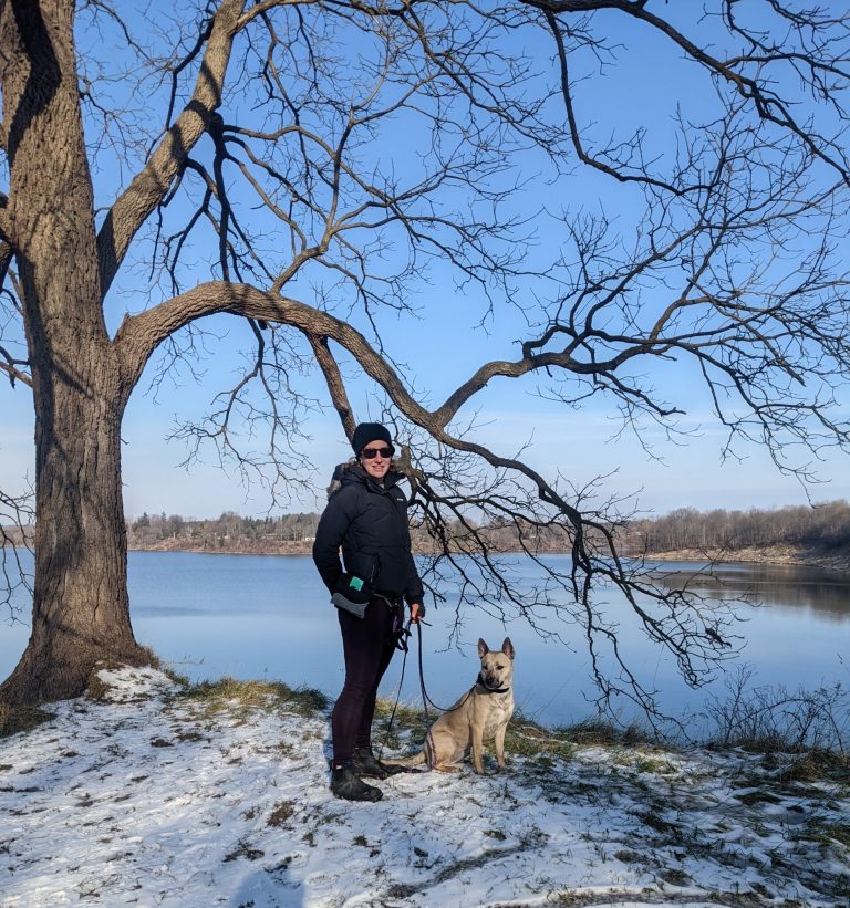 about me1 1915x2048 1 768x821