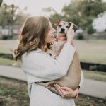 animal carry cute 1975989 768x768 1 150x150