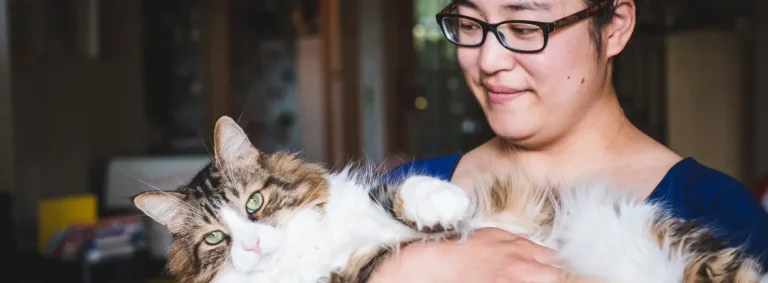 chat hamsters 1 768x283