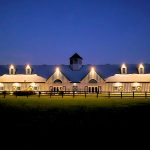 1efc2548 4bda 485f b1be ce800c30937b 150x150