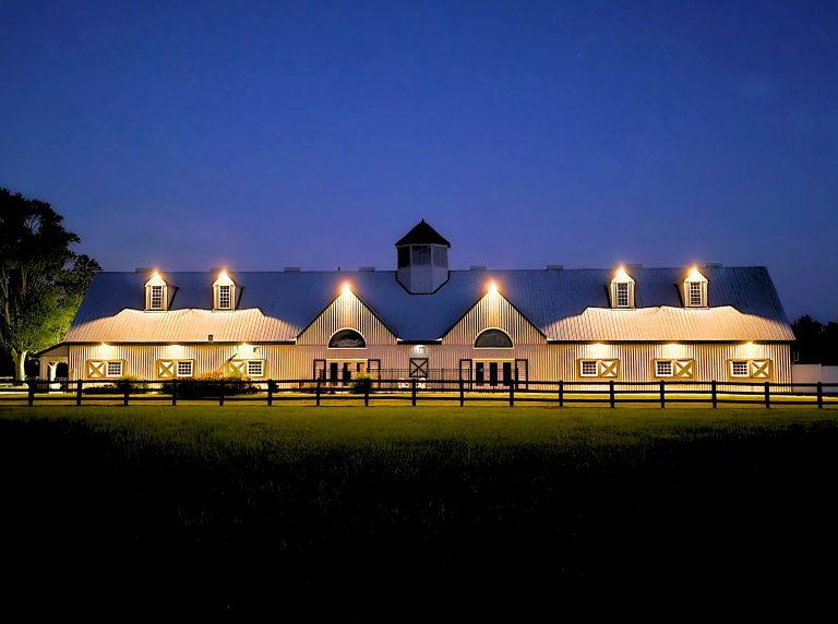 1efc2548 4bda 485f b1be ce800c30937b 768x572