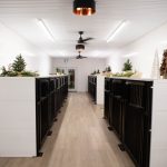 468954012 1107002028091723 3505530236710399020 n 1 150x150