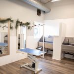 469081693 1107002761424983 8062189377502388683 n 150x150