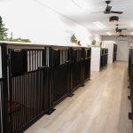 469221692 1107003154758277 4085872364787242562 n 150x150