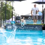 489955690 122248236674008555 5745853893499027192 n 150x150