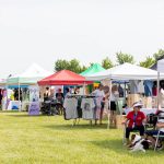 Sarnia Dog's Festival