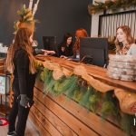 493639423 1227054322753159 4105546038502664313 n 150x150