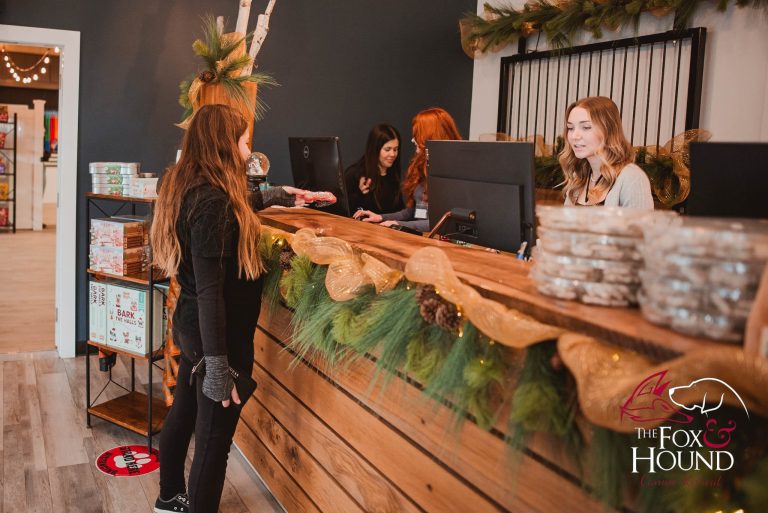 493639423 1227054322753159 4105546038502664313 n 768x513