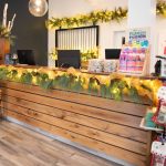 493828662 1227055792753012 5288323019259961454 n 150x150