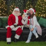 583006695 17988651512910367 1842044242638277333 n 150x150