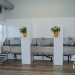 Bathing Room 2025 150x150