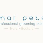 Mai Pets Professional Grooming Salon Truro Bedford Nova Scotia  150x150