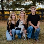 i HKrQpwB X3 150x150