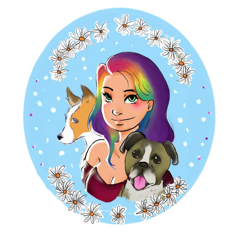 InstagramPost 768x768