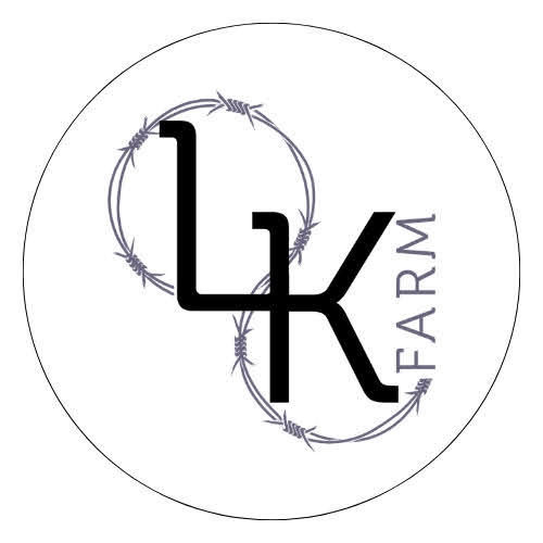 Lk