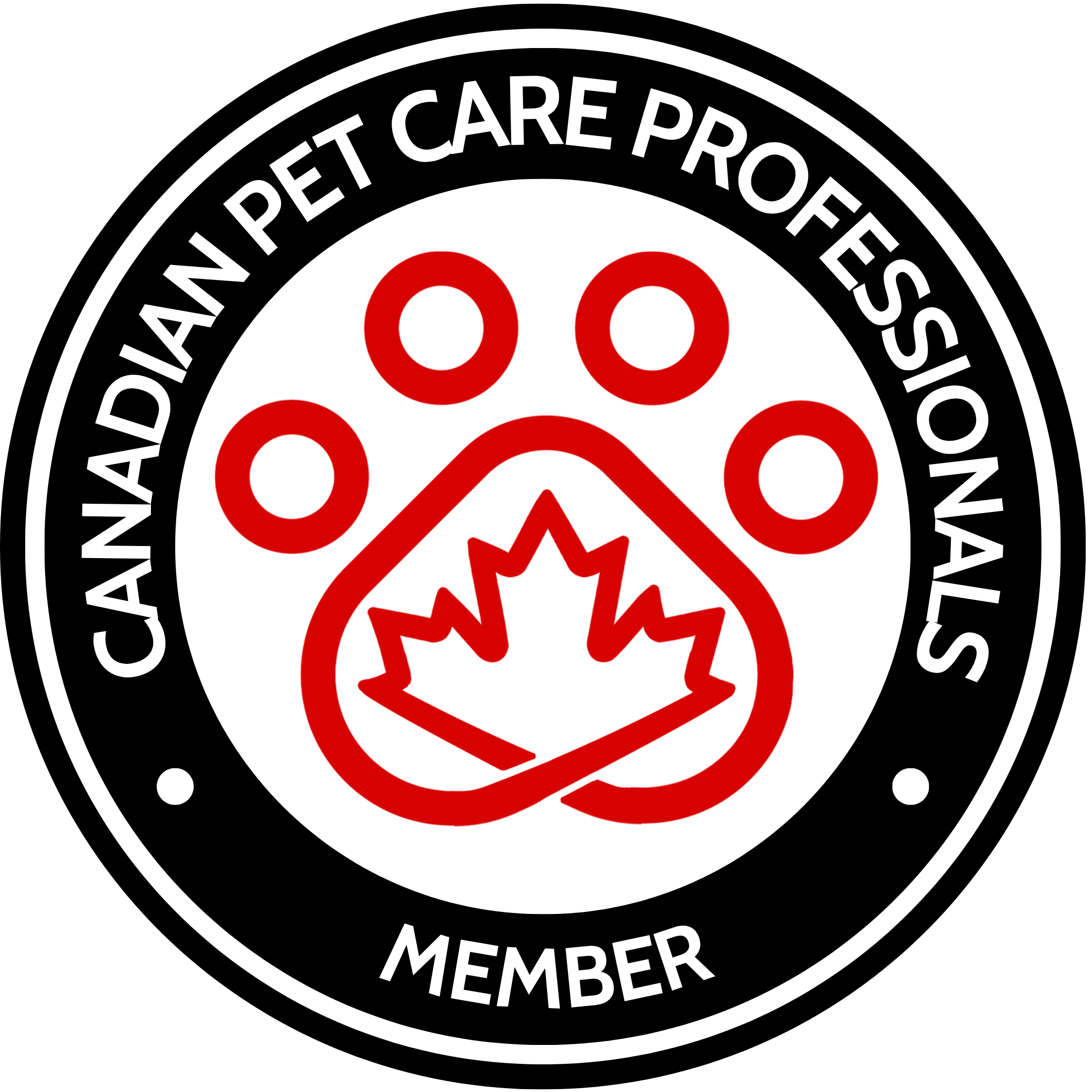 CPCP Member CPCP Member badge