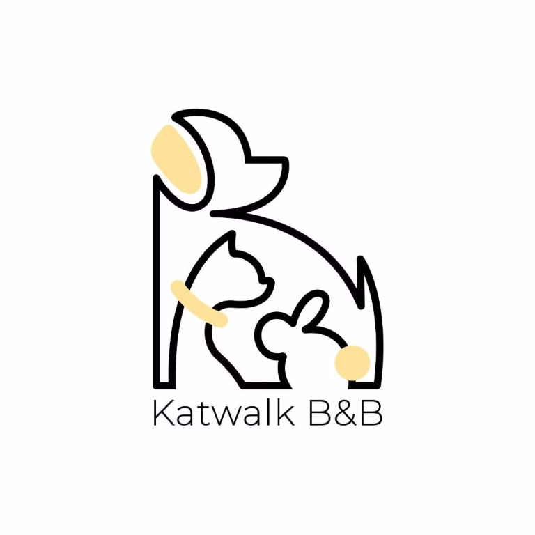 katwalkbnb 768x768