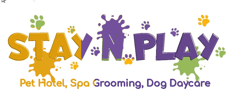 logo tagline color swap 768x317